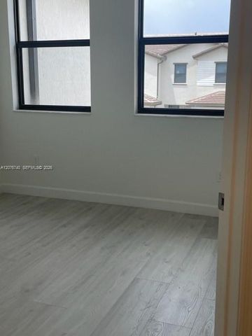269 SW 159th Court, Pembroke Pines, FL 33027