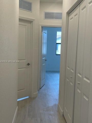 269 SW 159th Court, Pembroke Pines, FL 33027