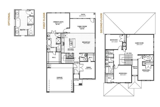 153 Arena DR, Liberty Hill, TX 78642