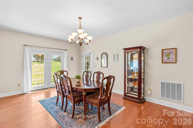 101 Devonshire Lane, Salisbury, NC 28146