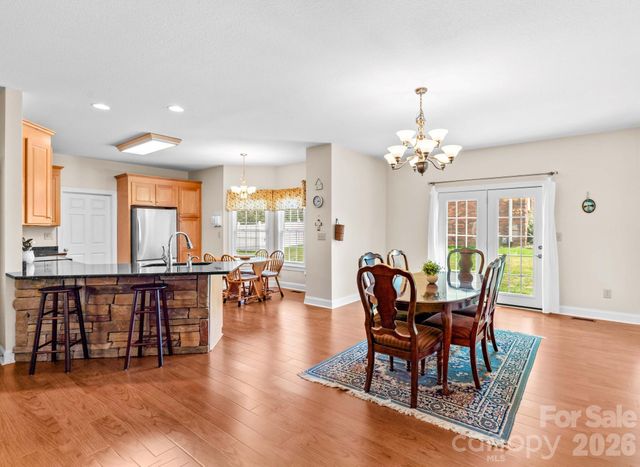 101 Devonshire Lane, Salisbury, NC 28146