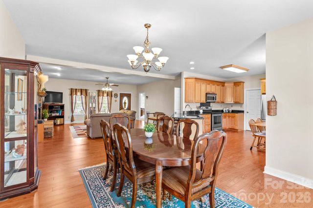 101 Devonshire Lane, Salisbury, NC 28146