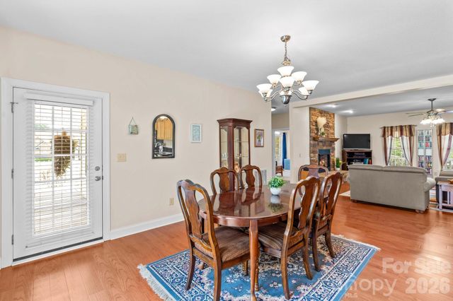 101 Devonshire Lane, Salisbury, NC 28146