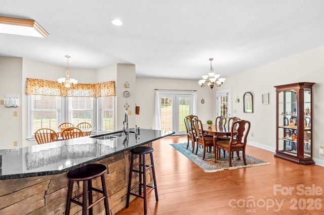 101 Devonshire Lane, Salisbury, NC 28146