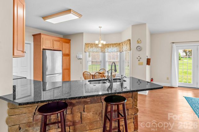 101 Devonshire Lane, Salisbury, NC 28146