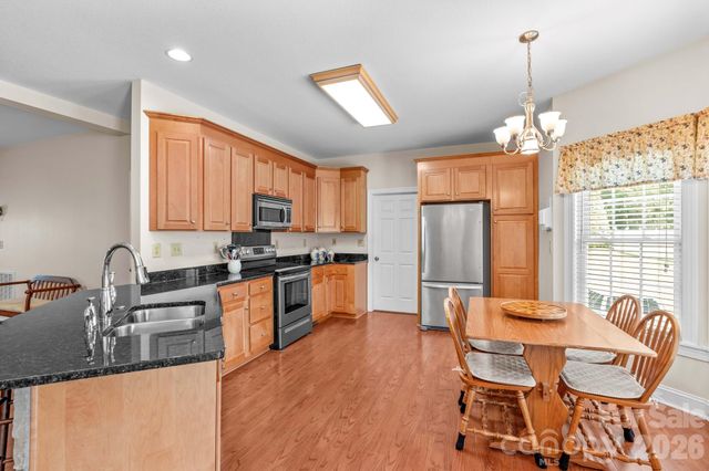 101 Devonshire Lane, Salisbury, NC 28146