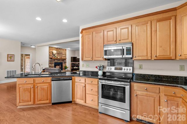 101 Devonshire Lane, Salisbury, NC 28146
