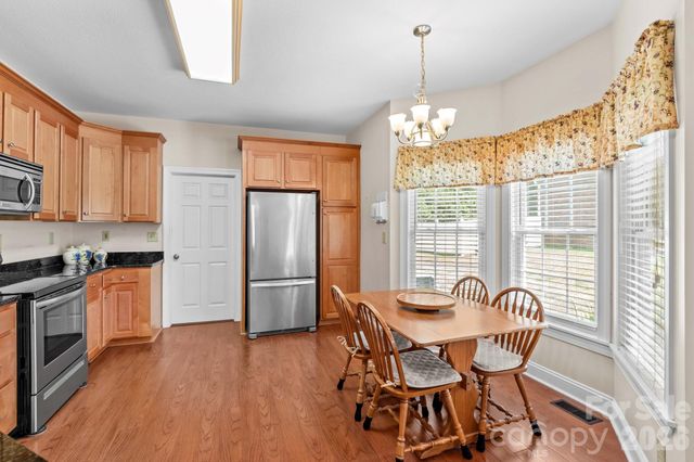 101 Devonshire Lane, Salisbury, NC 28146