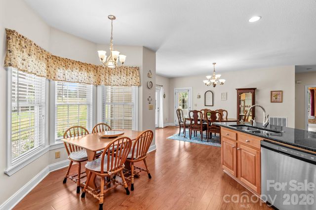 101 Devonshire Lane, Salisbury, NC 28146