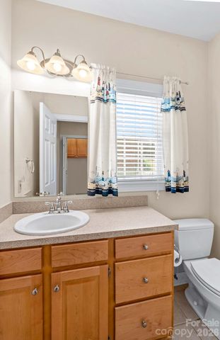 101 Devonshire Lane, Salisbury, NC 28146