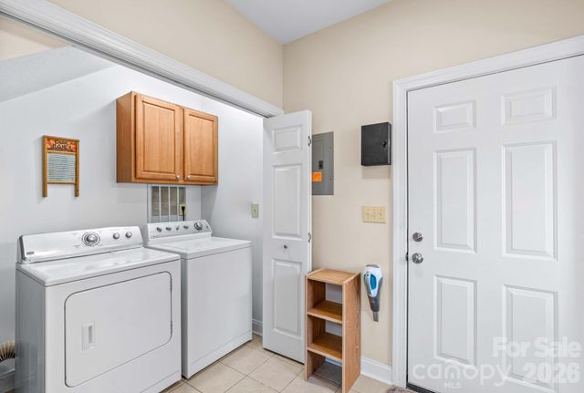 101 Devonshire Lane, Salisbury, NC 28146
