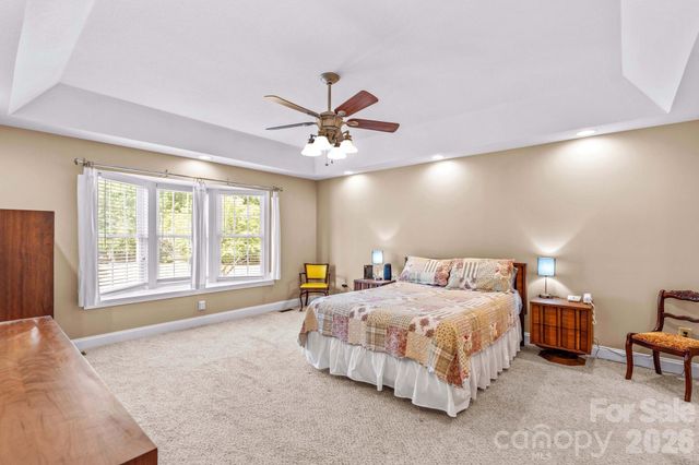 101 Devonshire Lane, Salisbury, NC 28146
