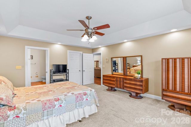 101 Devonshire Lane, Salisbury, NC 28146