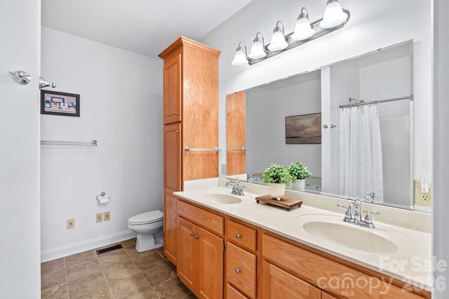 101 Devonshire Lane, Salisbury, NC 28146