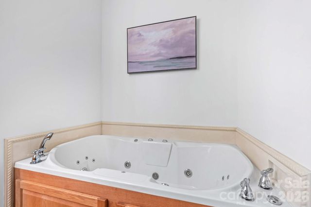 101 Devonshire Lane, Salisbury, NC 28146
