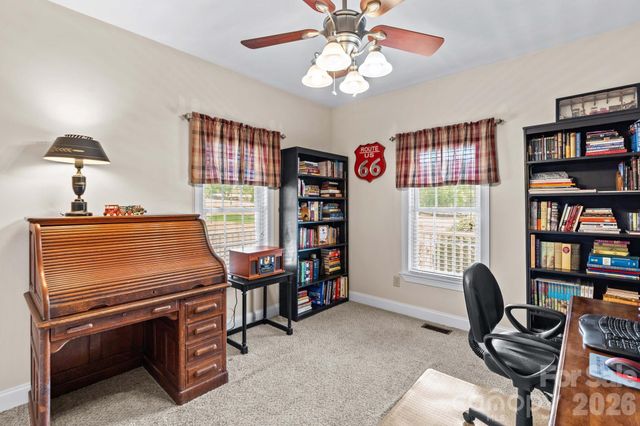 101 Devonshire Lane, Salisbury, NC 28146