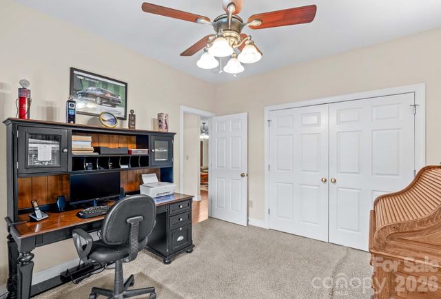101 Devonshire Lane, Salisbury, NC 28146