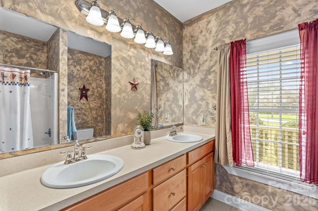 101 Devonshire Lane, Salisbury, NC 28146
