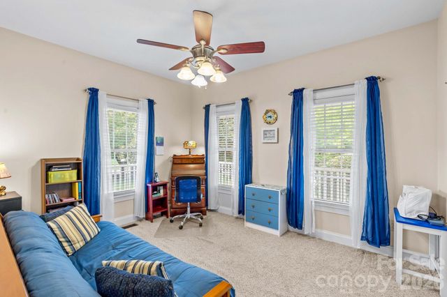 101 Devonshire Lane, Salisbury, NC 28146