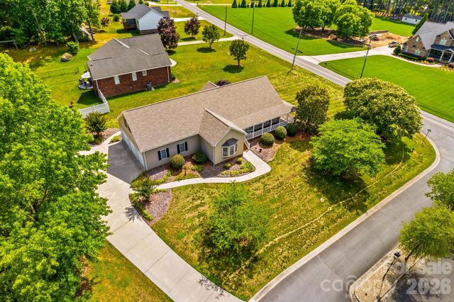 101 Devonshire Lane, Salisbury, NC 28146