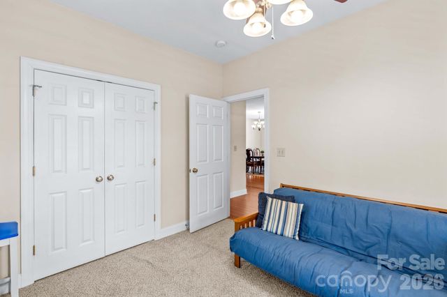 101 Devonshire Lane, Salisbury, NC 28146