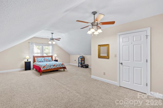 101 Devonshire Lane, Salisbury, NC 28146