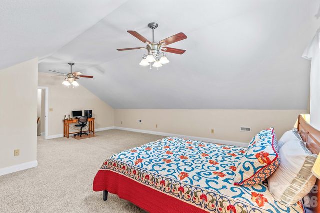 101 Devonshire Lane, Salisbury, NC 28146