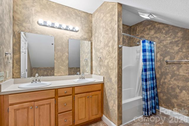 101 Devonshire Lane, Salisbury, NC 28146
