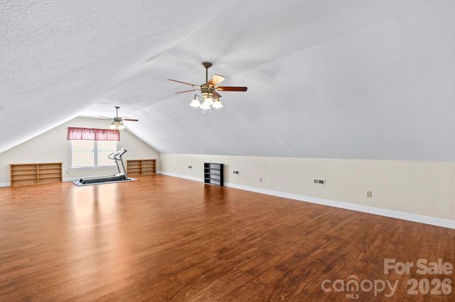 101 Devonshire Lane, Salisbury, NC 28146