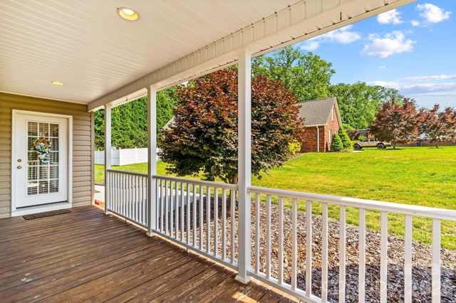 101 Devonshire Lane, Salisbury, NC 28146