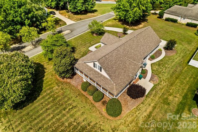 101 Devonshire Lane, Salisbury, NC 28146