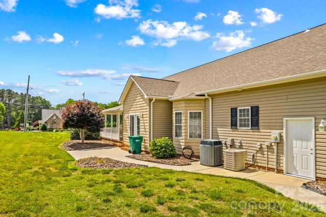 101 Devonshire Lane, Salisbury, NC 28146