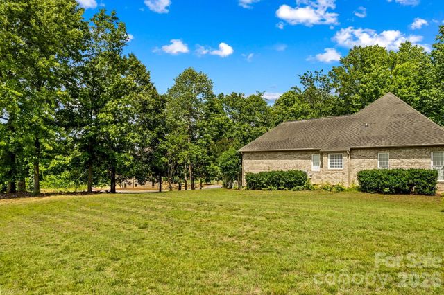 101 Devonshire Lane, Salisbury, NC 28146