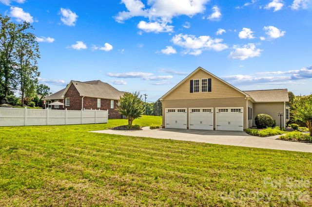 101 Devonshire Lane, Salisbury, NC 28146