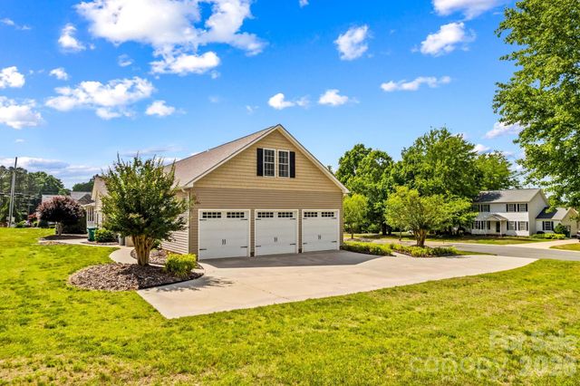 101 Devonshire Lane, Salisbury, NC 28146