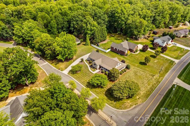 101 Devonshire Lane, Salisbury, NC 28146