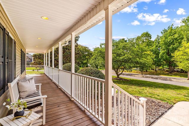 101 Devonshire Lane, Salisbury, NC 28146