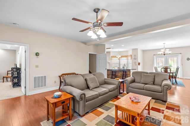 101 Devonshire Lane, Salisbury, NC 28146