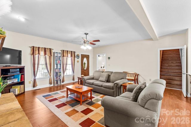101 Devonshire Lane, Salisbury, NC 28146