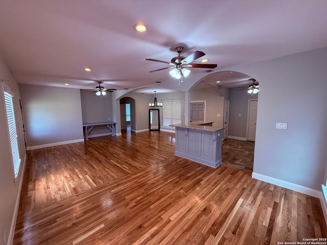 2222 huisache, San Antonio, TX 78201