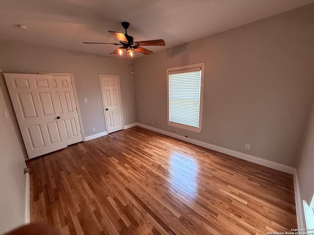2222 huisache, San Antonio, TX 78201