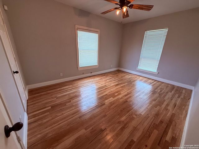 2222 huisache, San Antonio, TX 78201