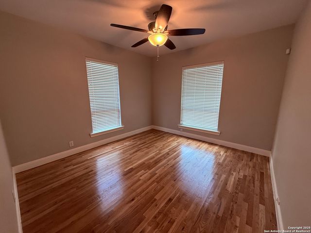 2222 huisache, San Antonio, TX 78201