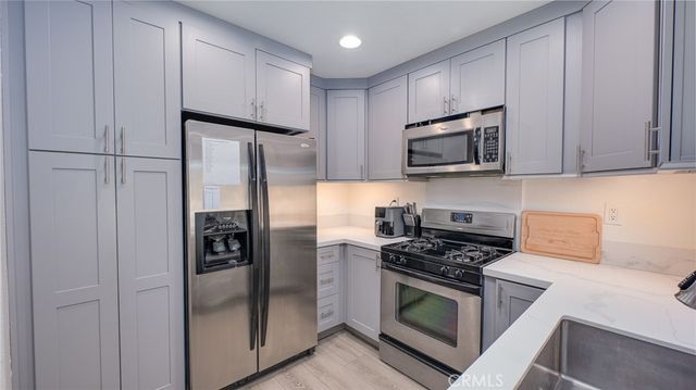 5517 Old Ranch Road 29, Oceanside, CA 92057