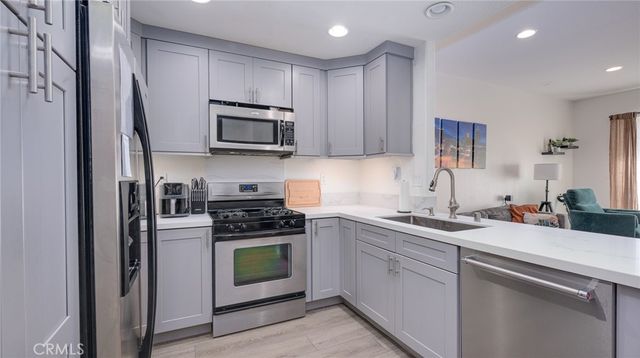 5517 Old Ranch Road 29, Oceanside, CA 92057