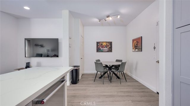 5517 Old Ranch Road 29, Oceanside, CA 92057