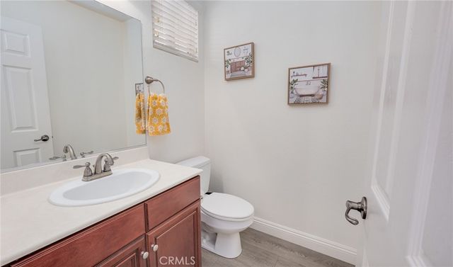 5517 Old Ranch Road 29, Oceanside, CA 92057