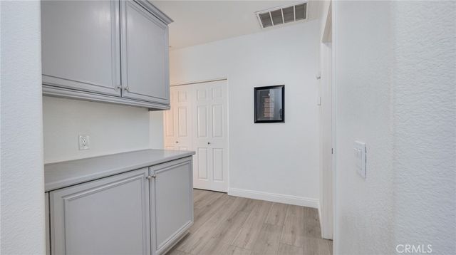 5517 Old Ranch Road 29, Oceanside, CA 92057