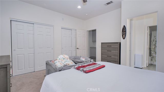 5517 Old Ranch Road 29, Oceanside, CA 92057