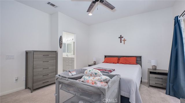 5517 Old Ranch Road 29, Oceanside, CA 92057